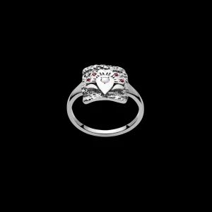Best Flora Ring Ringer