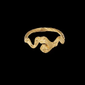 Fashion Freya Ring Ringer