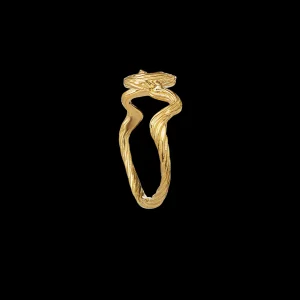 Fashion Freya Ring Ringer