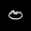 Online Frida Ring Ringer