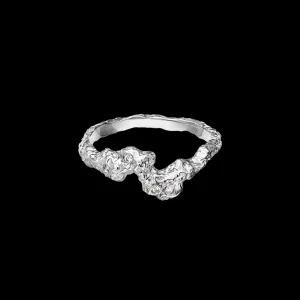 Online Frida Ring Ringer