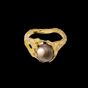 Online Gaia Ring Ringer