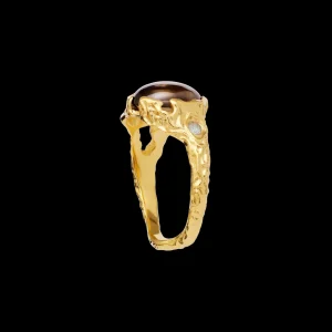 Online Gaia Ring Ringer