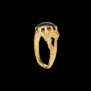 Online Gaia Ring Ringer