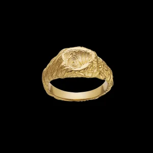 Clearance Gigi Ring Ringer