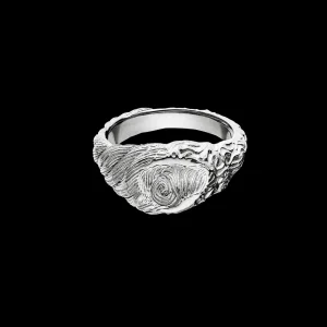 Fashion Gigi Ring Ringer