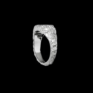 Fashion Gigi Ring Ringer