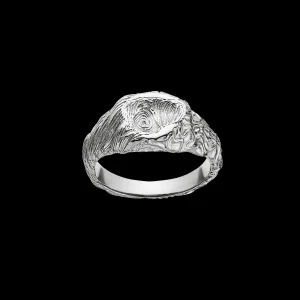Fashion Gigi Ring Ringer