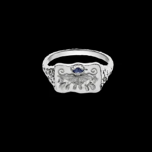 New Gry Ring Ringer