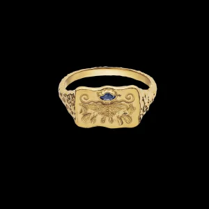 New Gry Ring Ringer