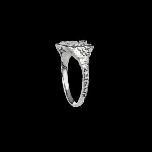 New Gry Ring Ringer