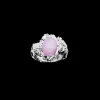 Shop Gudinde Ring Kunzit Ringer