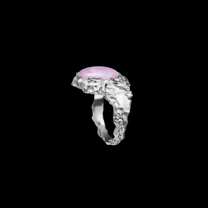Shop Gudinde Ring Kunzit Ringer