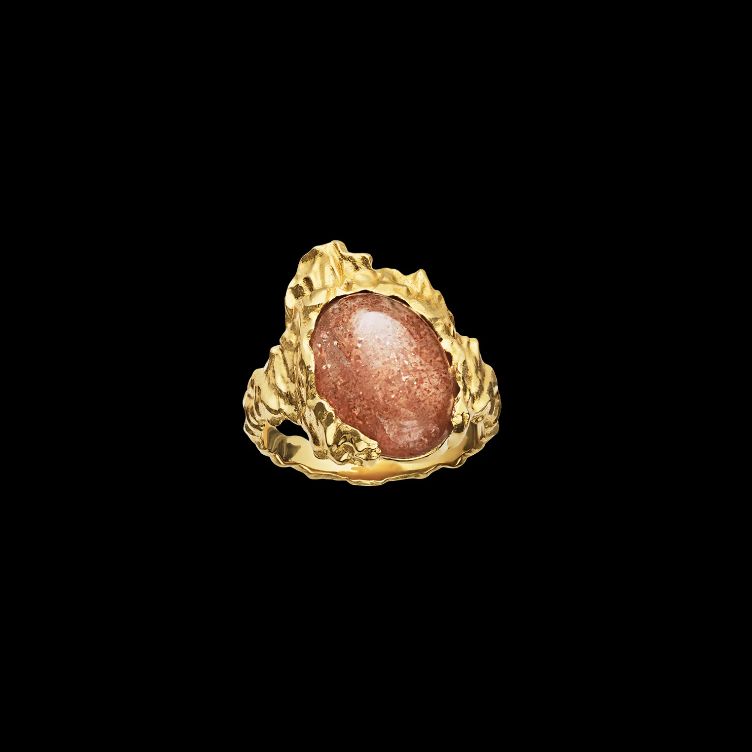 gudinde_ring_solsten_0-1.webp Fashion Gudinde Ring Solsten Ringer
