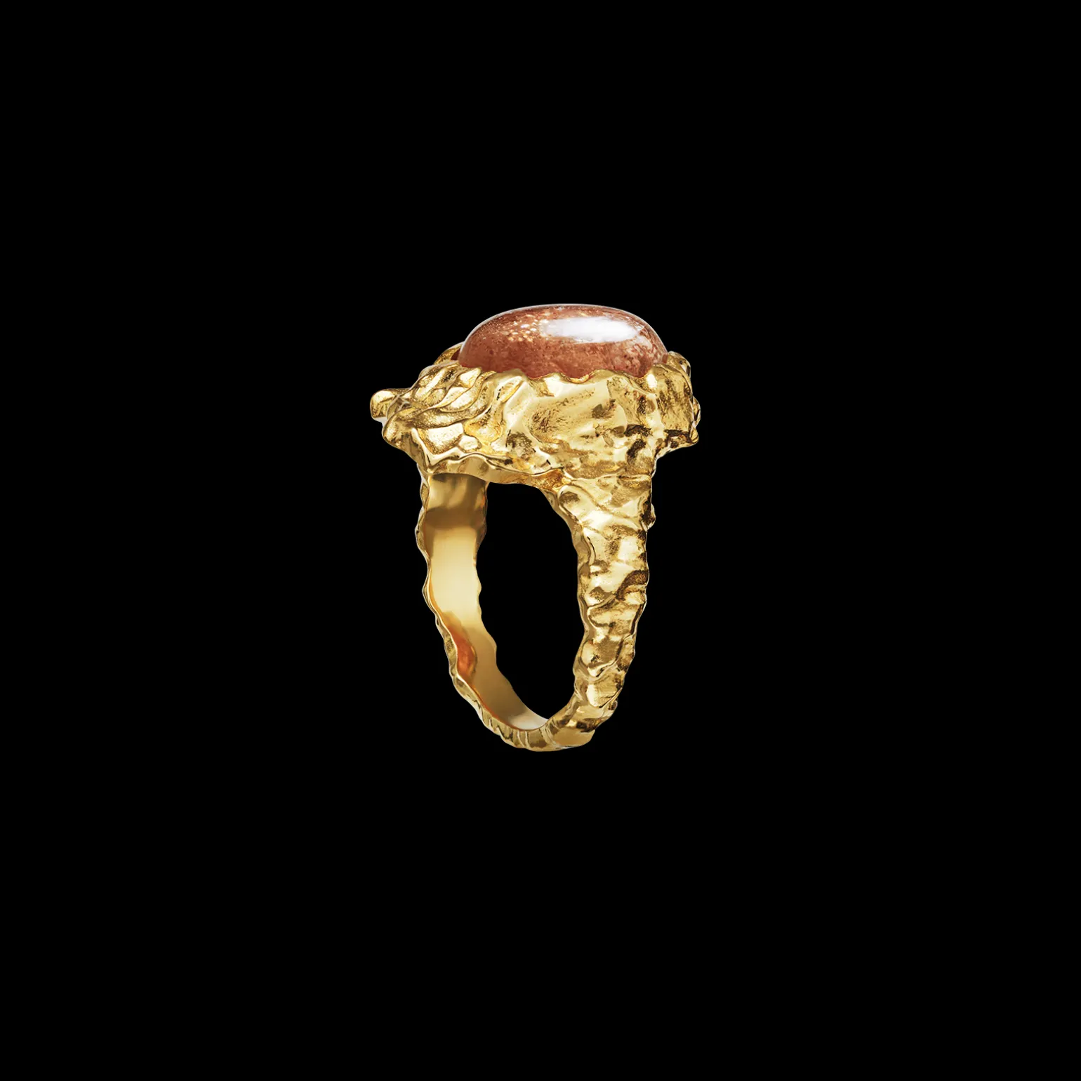 gudinde_ring_solsten_1-1.webp Fashion Gudinde Ring Solsten Ringer