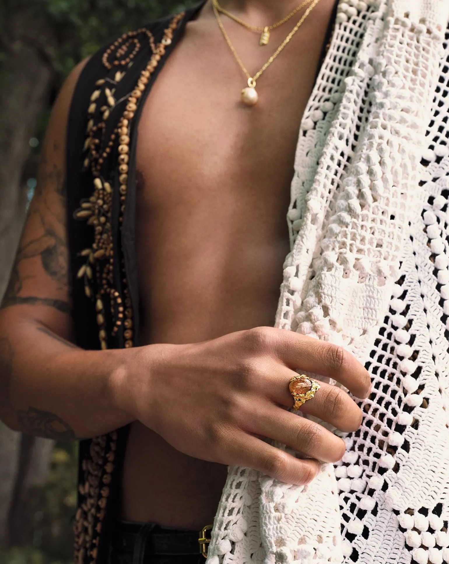 gudinde_ring_solsten_2-1.webp Fashion Gudinde Ring Solsten Ringer