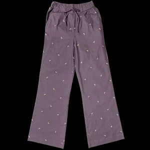 Best Sale Heather Pants Dawn Loungewear