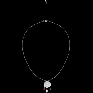 Online Henny Necklace Halskjeder