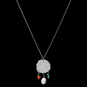 Online Henny Necklace Halskjeder