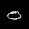 New Hera Ring Ringer