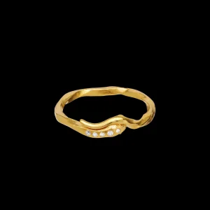 Discount Hera Ring Ringer