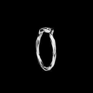 New Hera Ring Ringer