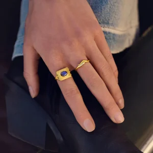 New Hera Ring Ringer