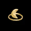Best Sale Jacinta Ring Ringer