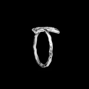 Online Jacinta Ring Ringer