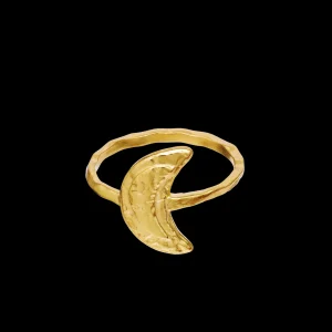 Best Sale Jacinta Ring Ringer