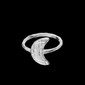 Online Jacinta Ring Ringer