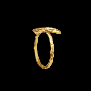 Best Sale Jacinta Ring Ringer