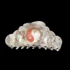Best Sale Jada Hair Claw Ash Hårspenner