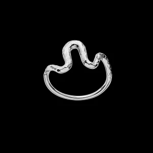 Discount Jenna Ring Ringer
