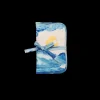 Outlet Jewelry Clutch Moonshine Rose Smykkeskrin