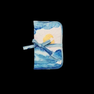 Outlet Jewelry Clutch Moonshine Rose Smykkeskrin