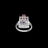 Flash Sale Kamela Ring Ringer
