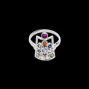 Flash Sale Kamela Ring Ringer