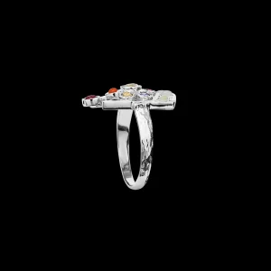 Flash Sale Kamela Ring Ringer