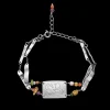 New Kamma Armbånd Armbånd