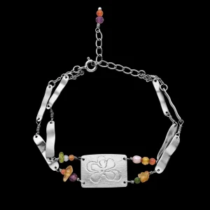 New Kamma Armbånd Armbånd