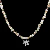 New Katinka Necklace Halskjeder
