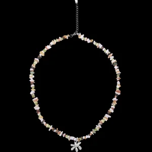 New Katinka Necklace Halskjeder