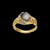 Fashion Khloe Ring Ringer