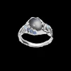 Online Khloe Ring Ringer