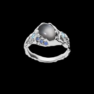 Online Khloe Ring Ringer