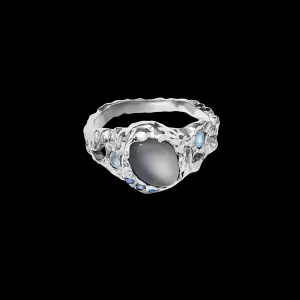 Online Khloe Ring Ringer