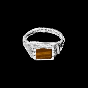 Sale Kim Ring Ringer