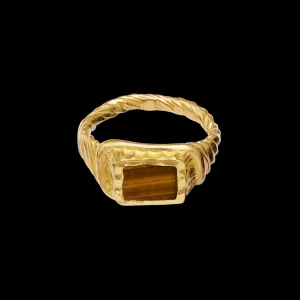 Best Sale Kim Ring Ringer