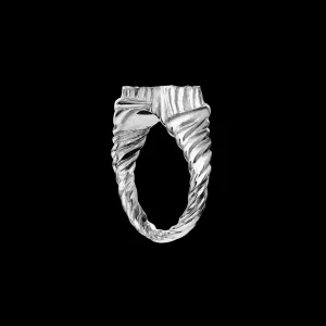 Sale Kim Ring Ringer
